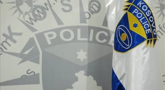 Policia e Kosovës sekuestron asete me vlerë rreth 1 milion euro pas një hetimi ndërkombëtar