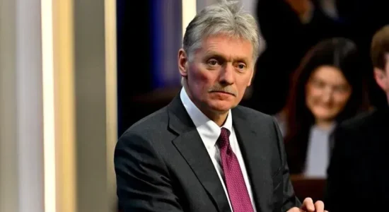 Kremlini: SHBA-ja dështoi të bindë Ukrainën për propozimin e paqes