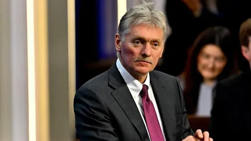 Kremlini: SHBA-ja dështoi të bindë Ukrainën për propozimin e paqes