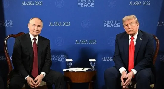 Putin: Si dy fuqitë më të mëdha bërthamore, Rusia dhe SHBA-ja ndajnë përgjegjësi për sigurinë globale