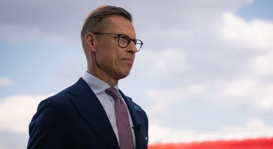 Presidenti finlandez: Samiti i NATO-s në Ankara një nga më të rëndësishmit e aleancës