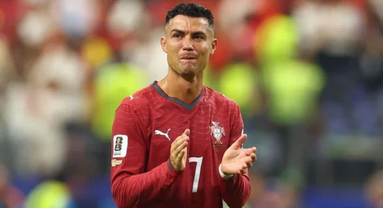 Nga Neuer te Ronaldo – publikohet formacioni me yjet që dështuan në Kupën e Botës