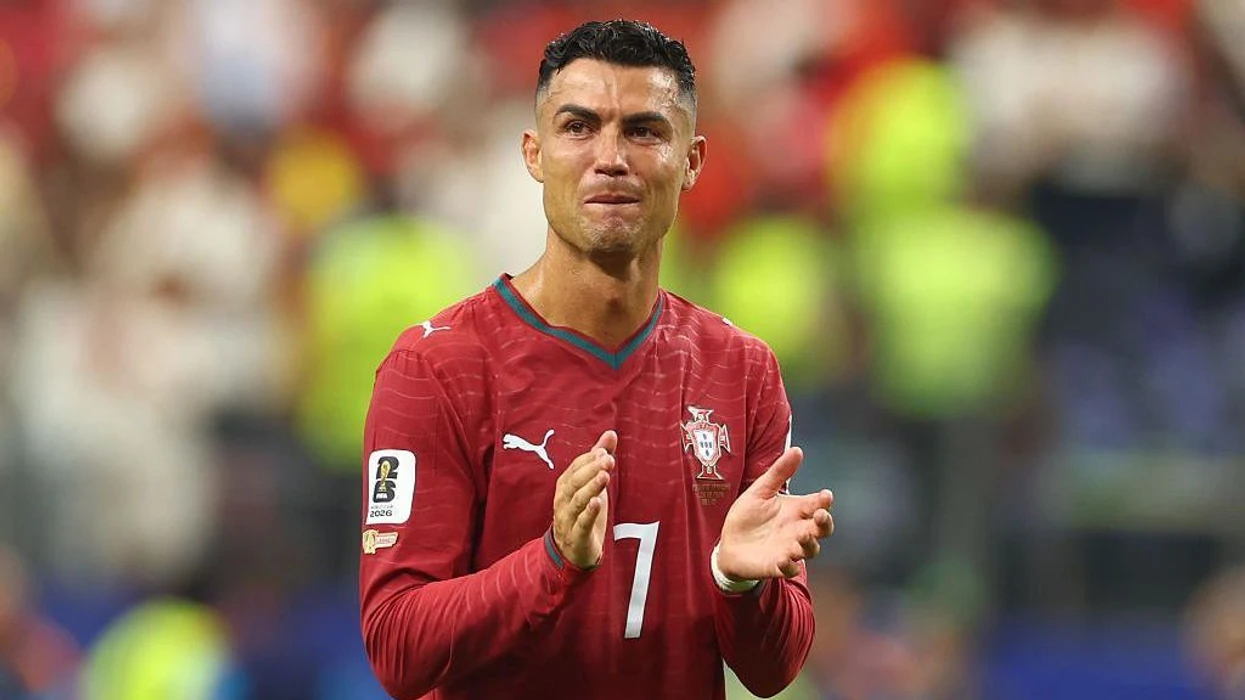 Nga Neuer te Ronaldo – publikohet formacioni me yjet që dështuan në Kupën e Botës