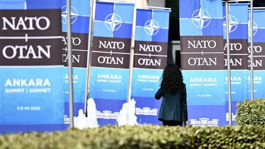 Shpenzimet e mbrojtjes të NATO-s parashikohen të kalojnë 1.8 trilion dollarë në vitin 2026