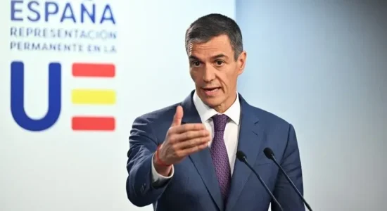 Spanja e quan “sulm” fluksin e emigrantëve në Ceuta, zotohet për riatdhesime të shpejta