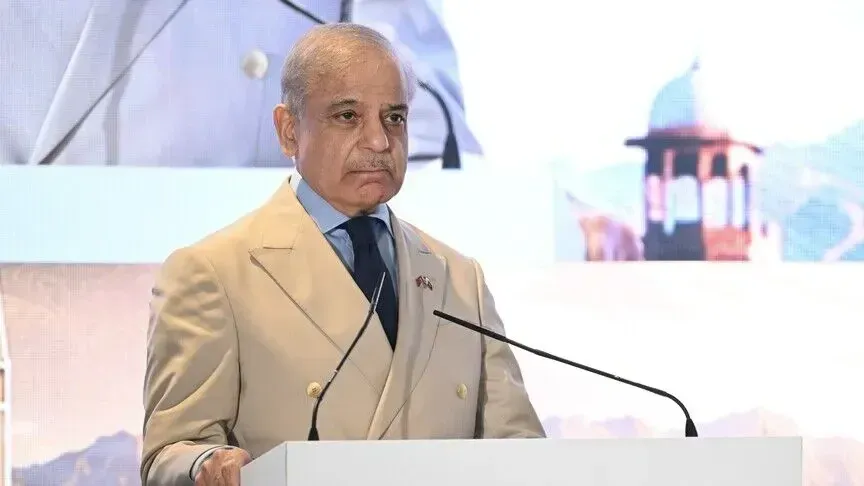 Kryeministri i Pakistanit thirrje SHBA-së dhe Iranit të respektojnë zotimet e bëra në kuadër të marrëveshjes