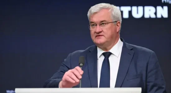 Ukraina: Jemi të gatshëm për armëpushim të pakushtëzuar me Rusinë