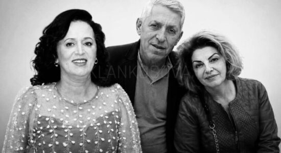 Aksidenti në Shkup, Ambasada e Kosovës angazhohet për kthimin e trupave të tre vushtriasve