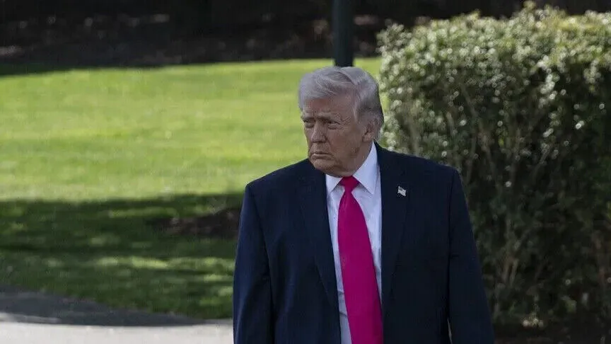 Trump paralajmëron Iranin: 1.000 raketa janë gati nëse tentohet atentat ndaj meje