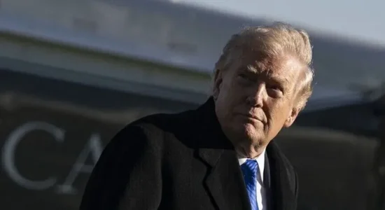 Trump: I dhamë Iranit “një javë pushim” për funeralin e udhëheqësit suprem Ali Khamenei