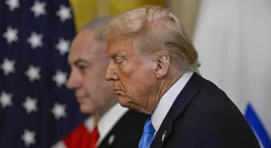 Gazeta amerikane: SHBA-ja u përpoq ta paralajmërojë Iranin për shqetësimin se Izraeli mund të vriste negociatorët