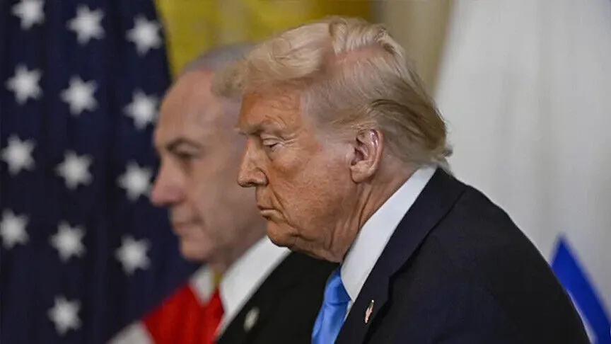 Gazeta amerikane  SHBA ja u përpoq ta paralajmërojë Iranin për shqetësimin se Izraeli mund të vriste negociatorët