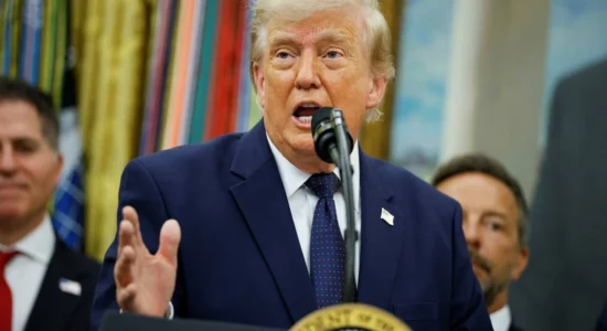 Trump: Fundi i luftës në Ukrainë është shumë më afër nga sa e mendojnë njerëzit