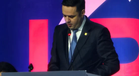 Abdixhiku rikonfirmohet kryetar i LDK-së