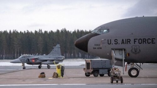 Vendosja e avionëve amerikanë në Bullgari, Irani paralajmëron sërish Sofjen: Përgjegjësit duhet të përballen me pasojat