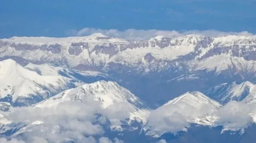Gjenden trupat edhe të tre alpinistëve nga Bosnjë e Hercegovina që humbën jetën në malin Elbrus në Rusi