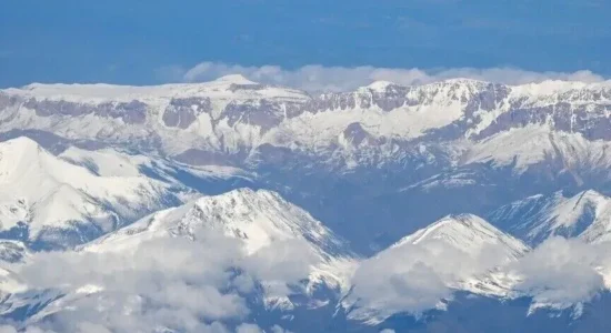Gjenden trupat edhe të tre alpinistëve nga Bosnjë e Hercegovina që humbën jetën në malin Elbrus në Rusi
