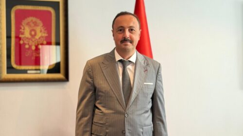 Fitorja e vullnetit të popullit në përvjetorin e dhjetë