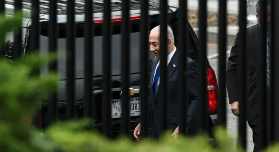 Netanyahu: Do të vizitoj New Yorkun pavarësisht thirrjeve të kryebashkiakut Mamdani për arrestimin tim