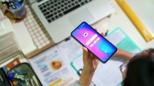 BE vendos rregulla të reja për AI, kompanitë duhet të etiketojnë përmbajtjet e krijuara nga inteligjenca artificiale