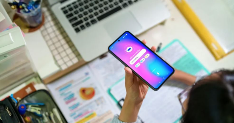 BE vendos rregulla të reja për AI, kompanitë duhet të etiketojnë përmbajtjet e krijuara nga inteligjenca artificiale