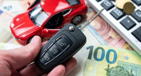 Rregulla të reja në lizingun financiar në Maqedoninë e Veriut