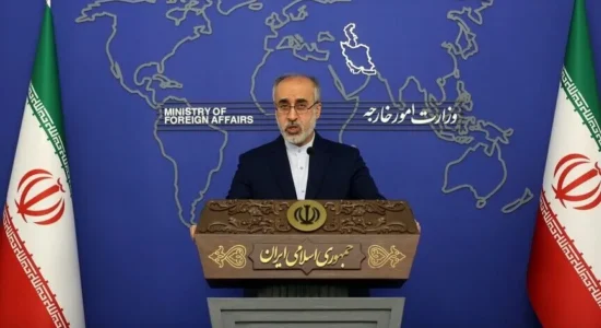 Irani: Sulmet e SHBA-së kanë shënjestruar vendet e mbikëqyrjes bregdetare