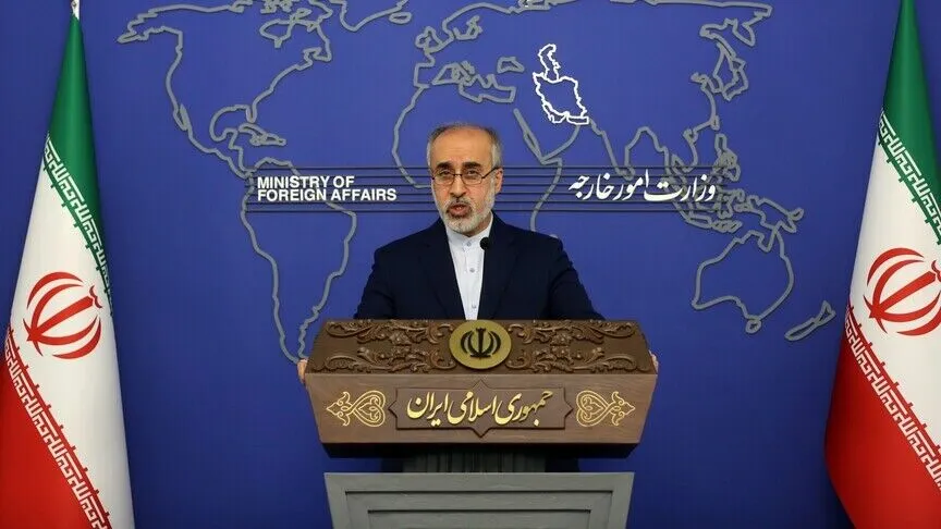 Irani: Sulmet e SHBA-së kanë shënjestruar vendet e mbikëqyrjes bregdetare
