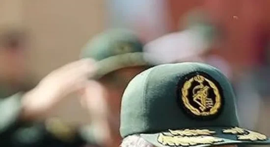 Britania shpall Gardën Revolucionare të Iranit “organizatë terroriste”