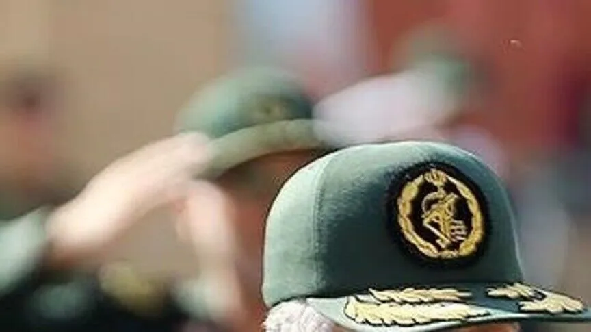 Britania shpall Gardën Revolucionare të Iranit  organizatë terroriste 
