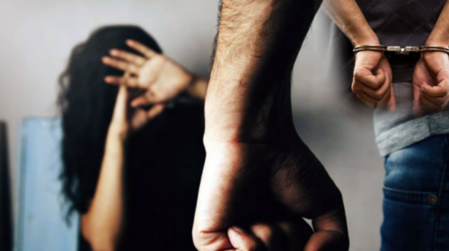 Dyshohet se dhunoi anëtarët e familjes, kallëzim penal ndaj një 56-vjeçari nga Kumanova