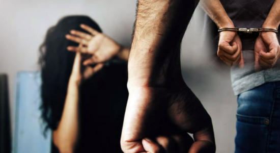 Nëntë raste të dhunës në familje brenda një dite, policia arreston disa persona