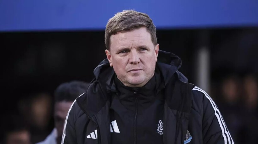 Largimi i Gordon, Tonali dhe Guimaraes pasohen nga lamtumira e Eddie Howe