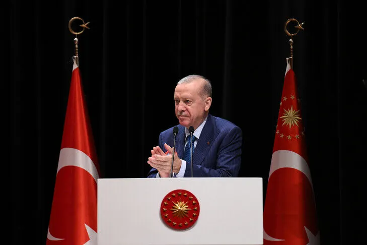 presidenti-erdogan-pergezon-kombetaren-e-spanjes-per-fitimin-e-kupes-se-botes-fifa-2026