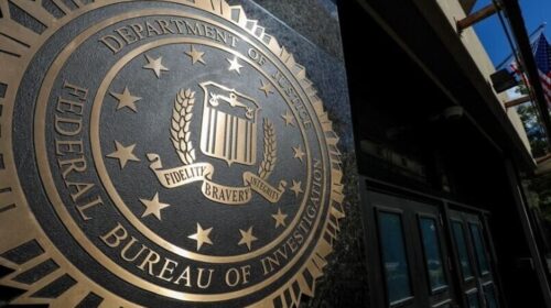 FBI: Kemi sekuestruar mbi 600 dronë që fluturonin mbi stadiumet ku zhvilloheshin ndeshjet e Kupës së Botës