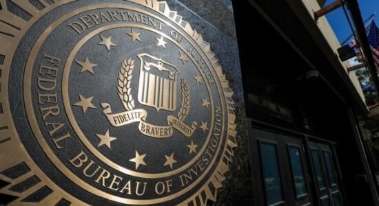 FBI: Kemi sekuestruar mbi 600 dronë që fluturonin mbi stadiumet ku zhvilloheshin ndeshjet e Kupës së Botës