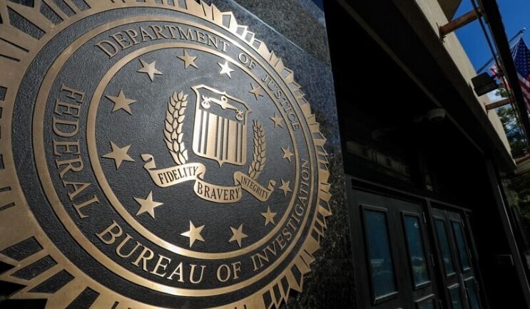FBI: Kemi sekuestruar mbi 600 dronë që fluturonin mbi stadiumet ku zhvilloheshin ndeshjet e Kupës së Botës