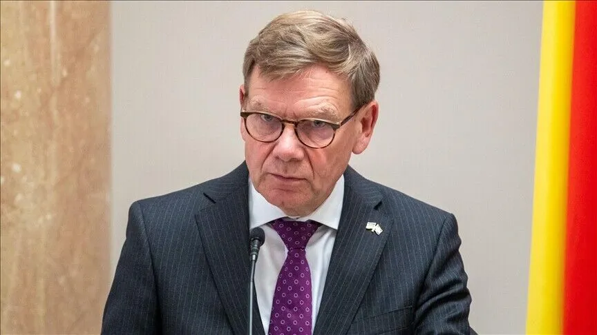 Gjermania fajëson Iranin për përshkallëzimin me SHBA-në, kërkon diplomaci