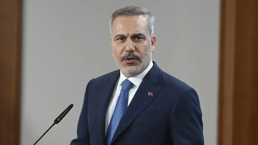 Kryediplomati turk bën thirrje për vazhdimin e bisedimeve të Stambollit për luftën Rusi-Ukrainë