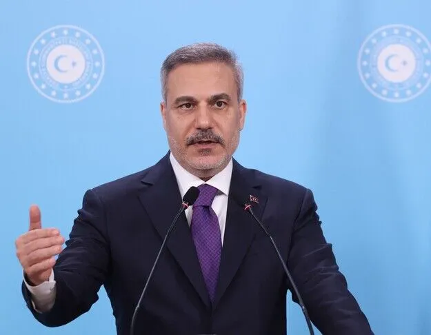 Kryediplomati turk: Siguria evropiane nuk mund të reduktohet në BE