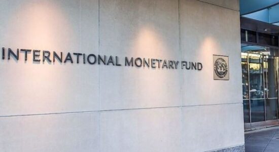FMN miraton 690 milionë dollarë ndihmë të menjëhershme për Ukrainën