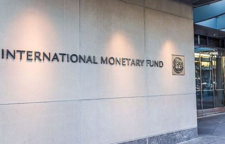 FMN miraton 690 milionë dollarë ndihmë të menjëhershme për Ukrainën