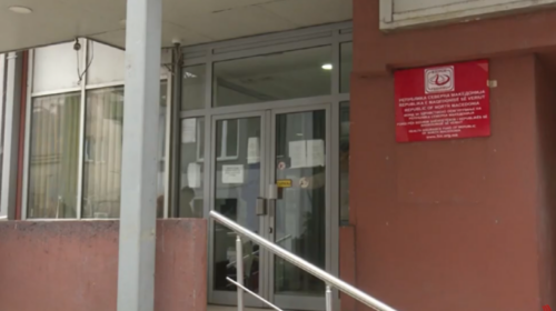 (VIDEO) Revizioni konstatoi parregullsi në punën e Fondit Shëndetësor
