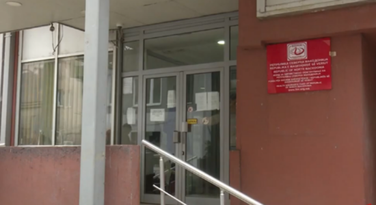 (VIDEO) Revizioni konstatoi parregullsi në punën e Fondit Shëndetësor