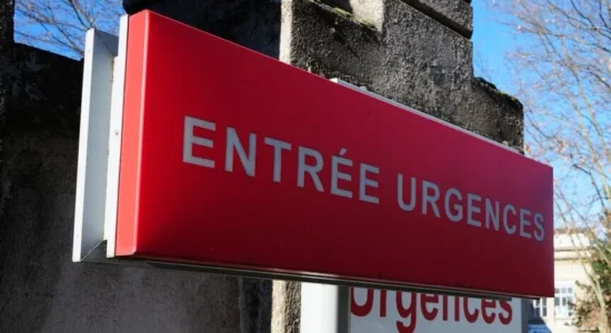 Franca regjistron 5,764 vdekje shtesë gjatë valës së të nxehtit të qershorit