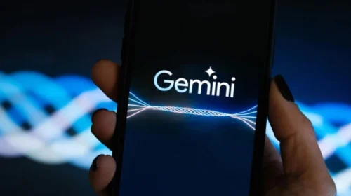 Google prezanton modelet e reja Gemini – AI më e shpejtë dhe mbrojtje e re kibernetike