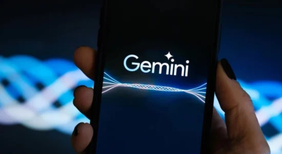 Google prezanton modelet e reja Gemini – AI më e shpejtë dhe mbrojtje e re kibernetike