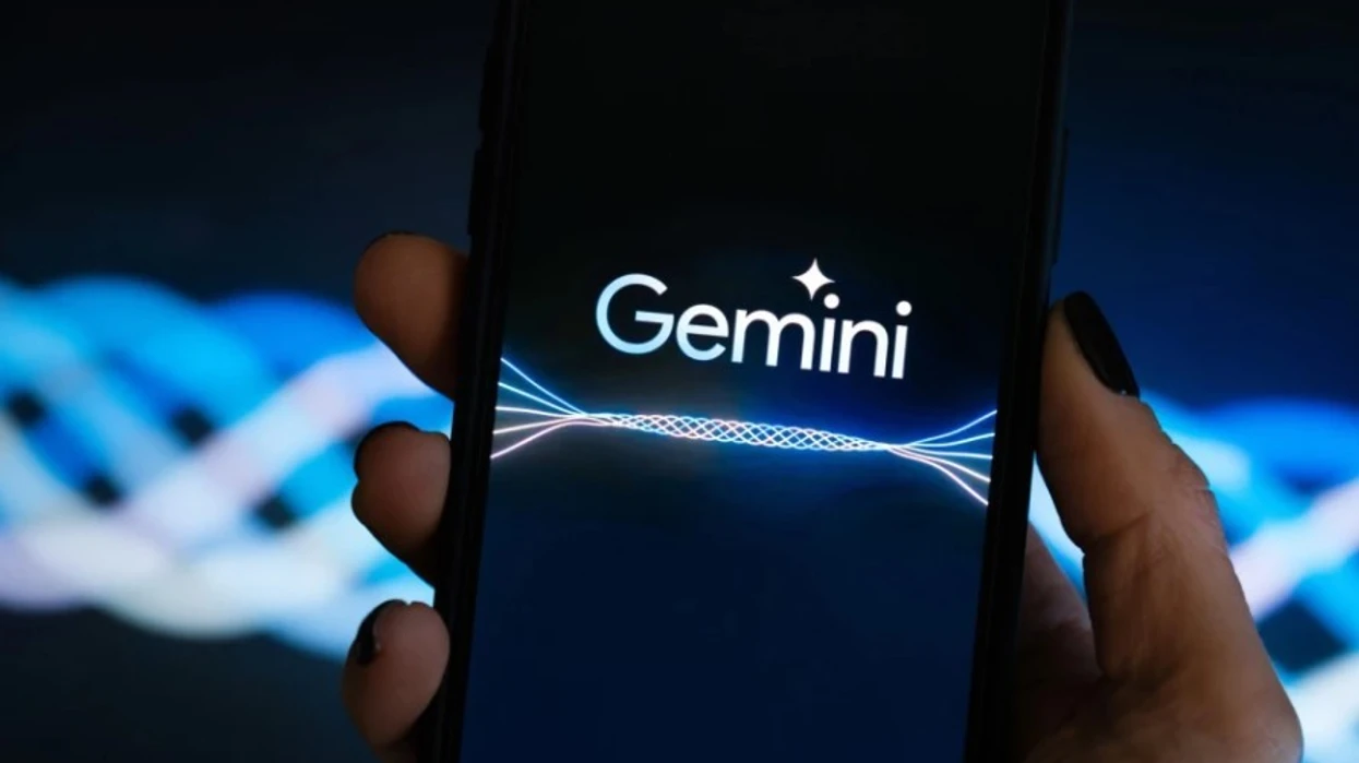 Google prezanton modelet e reja Gemini – AI më e shpejtë dhe mbrojtje e re kibernetike