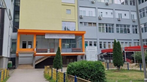 Shpallet epidemi gastrointestinale në Gostivar, rritet numri i qytetarëve që kërkojnë ndihmë mjekësore