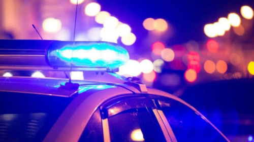 Zbulohet laboratori i drogës në Hagë/ Arrestohen 4 persona, evakuohen dhjetëra familje